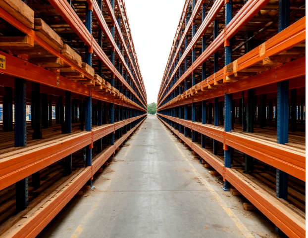 remont-palletnyh-stellazhej